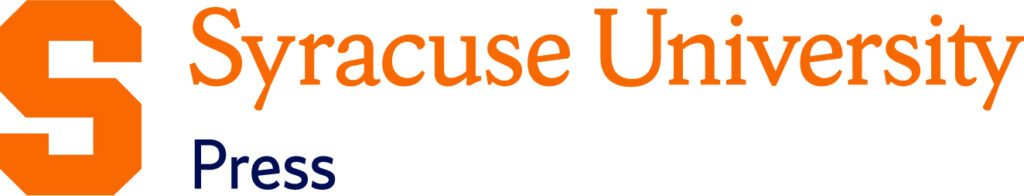 Syracuse University