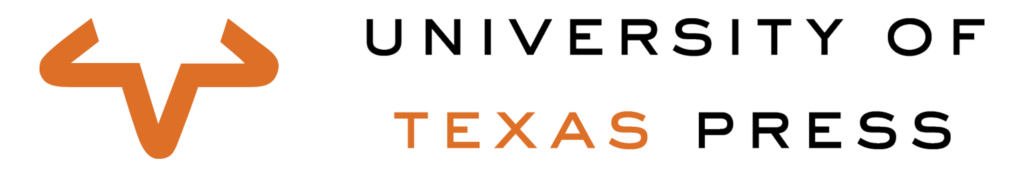 University of Texas Press