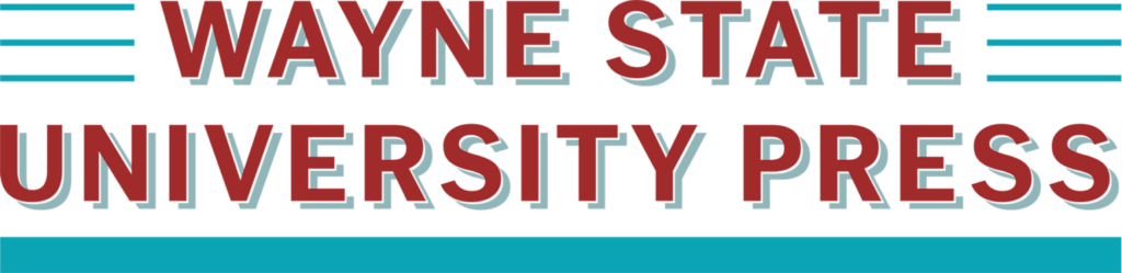 Wayne State University Press